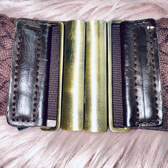 (H) ❌ SOLD OUT- FREE with Purchase - Picture 5 of 14